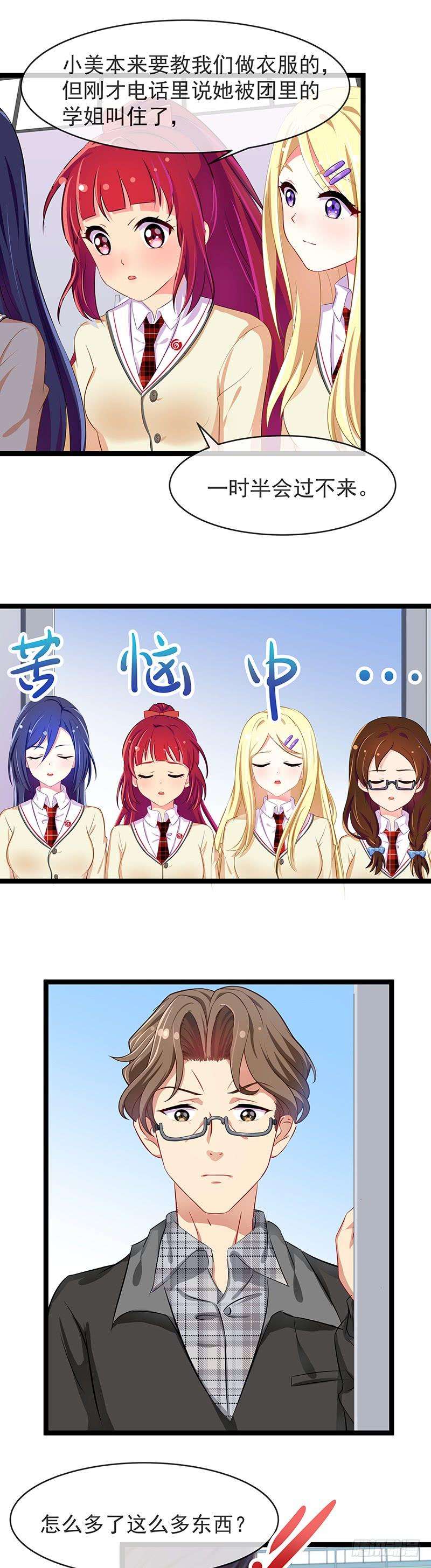 11.jpg