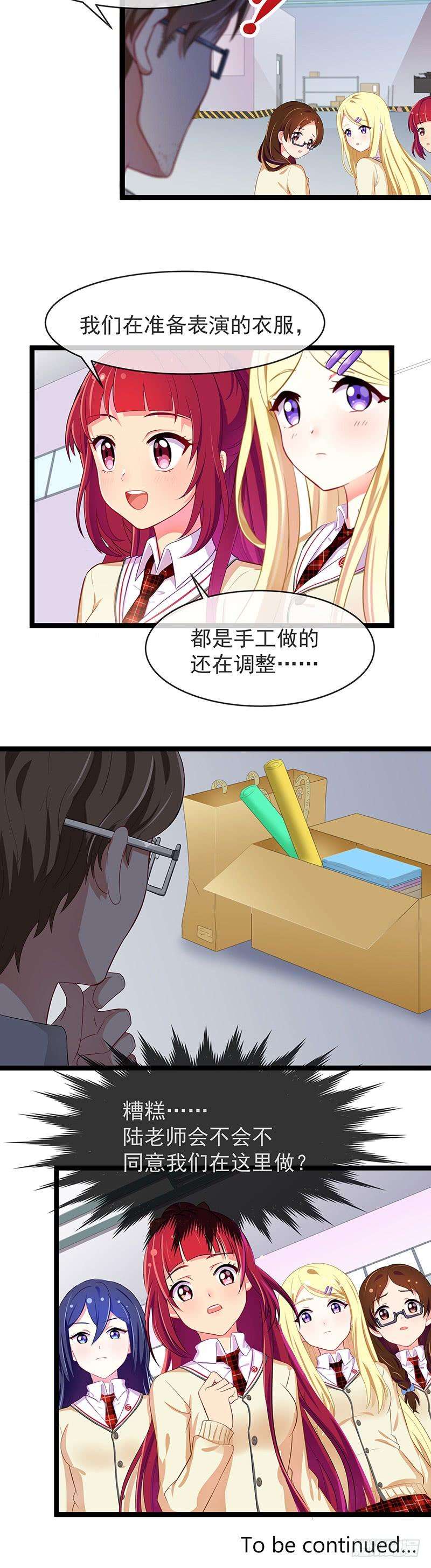 12.jpg