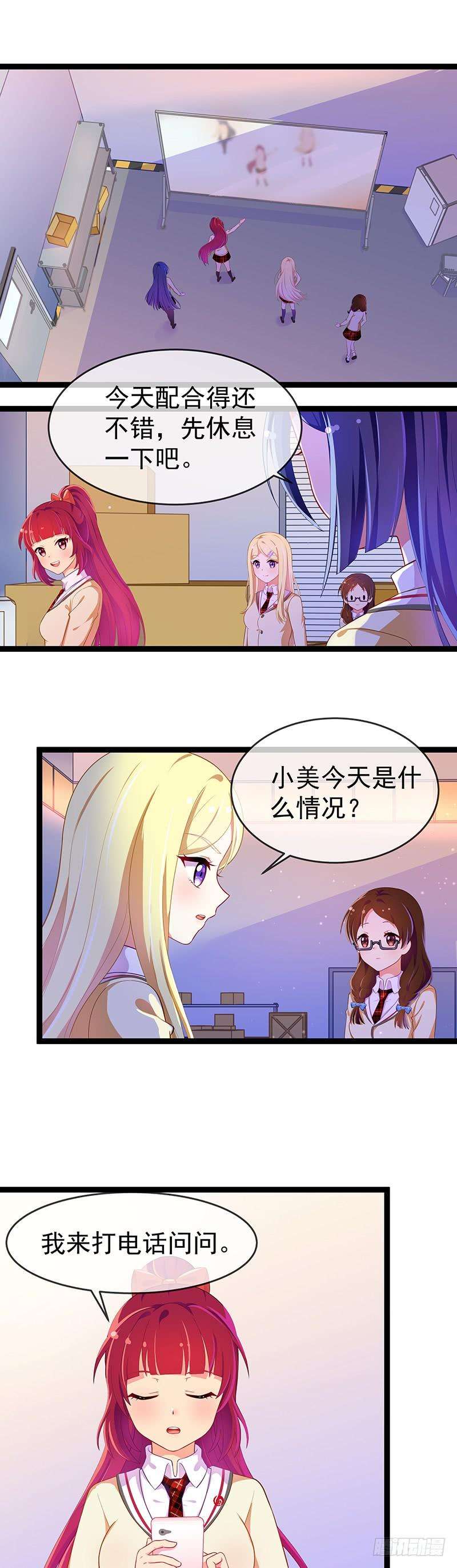 6.jpg