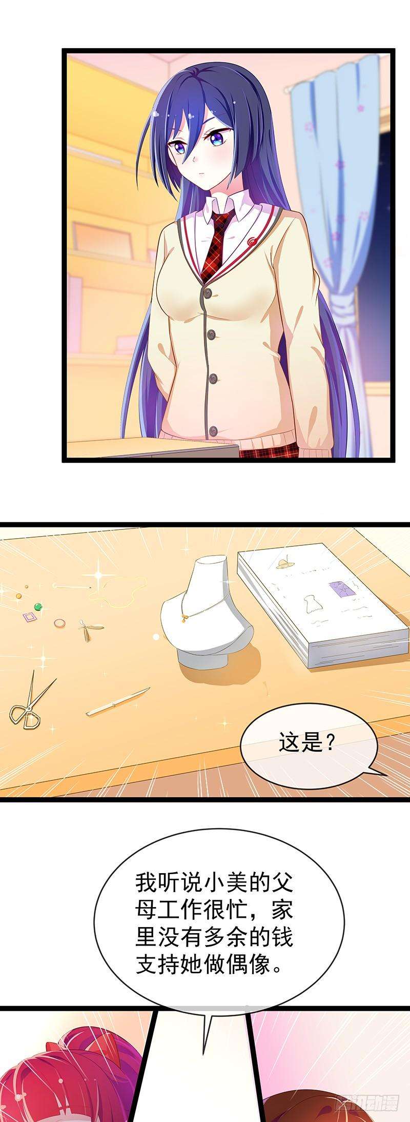 14.jpg