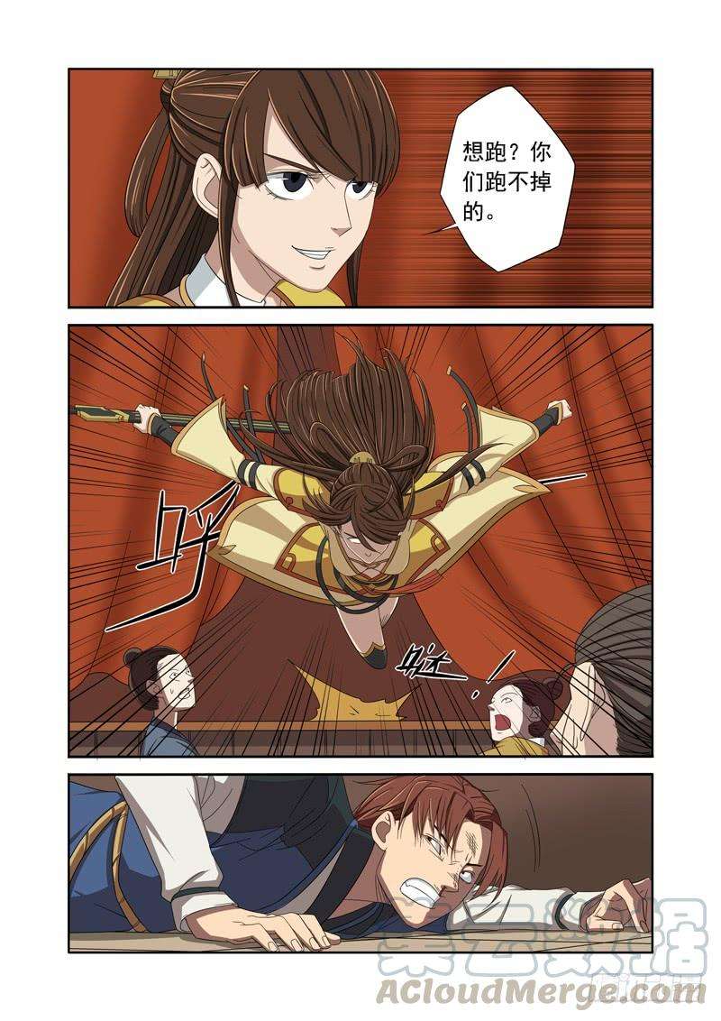 1.jpg