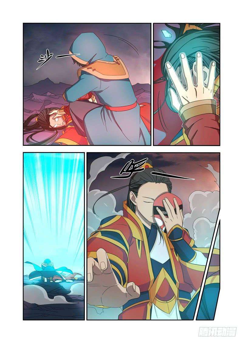 4.jpg
