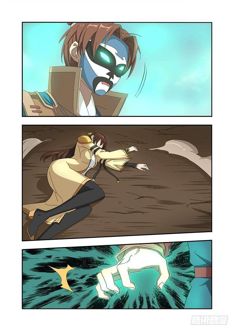 9.jpg