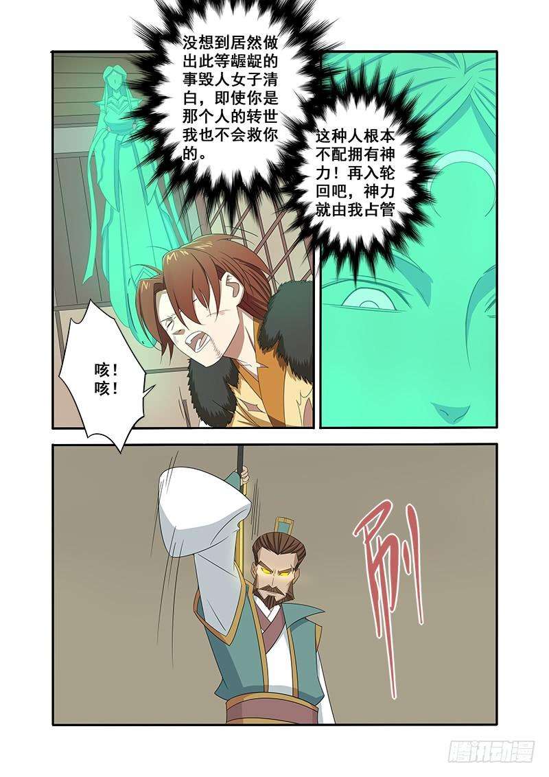 13.jpg