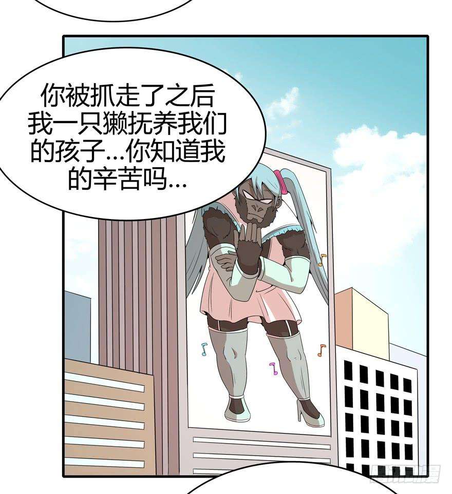 31.jpg