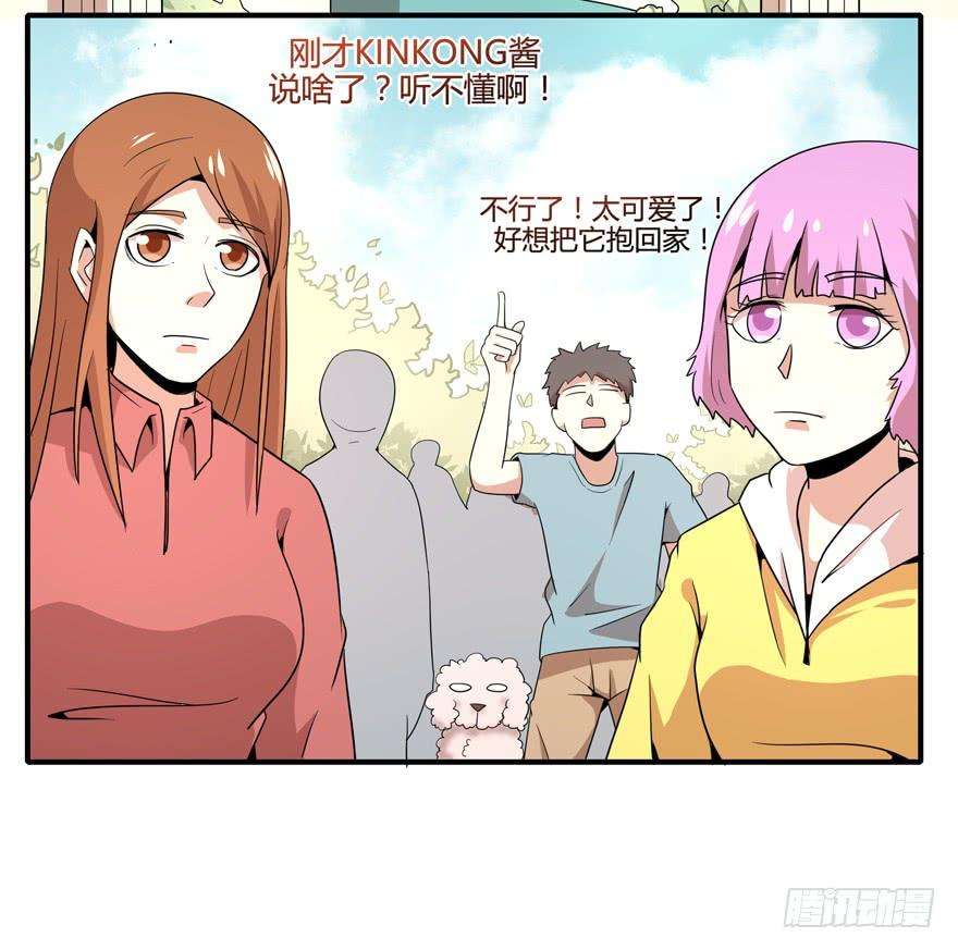 23.jpg