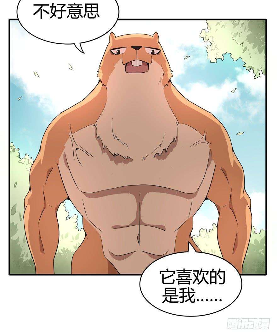 19.jpg