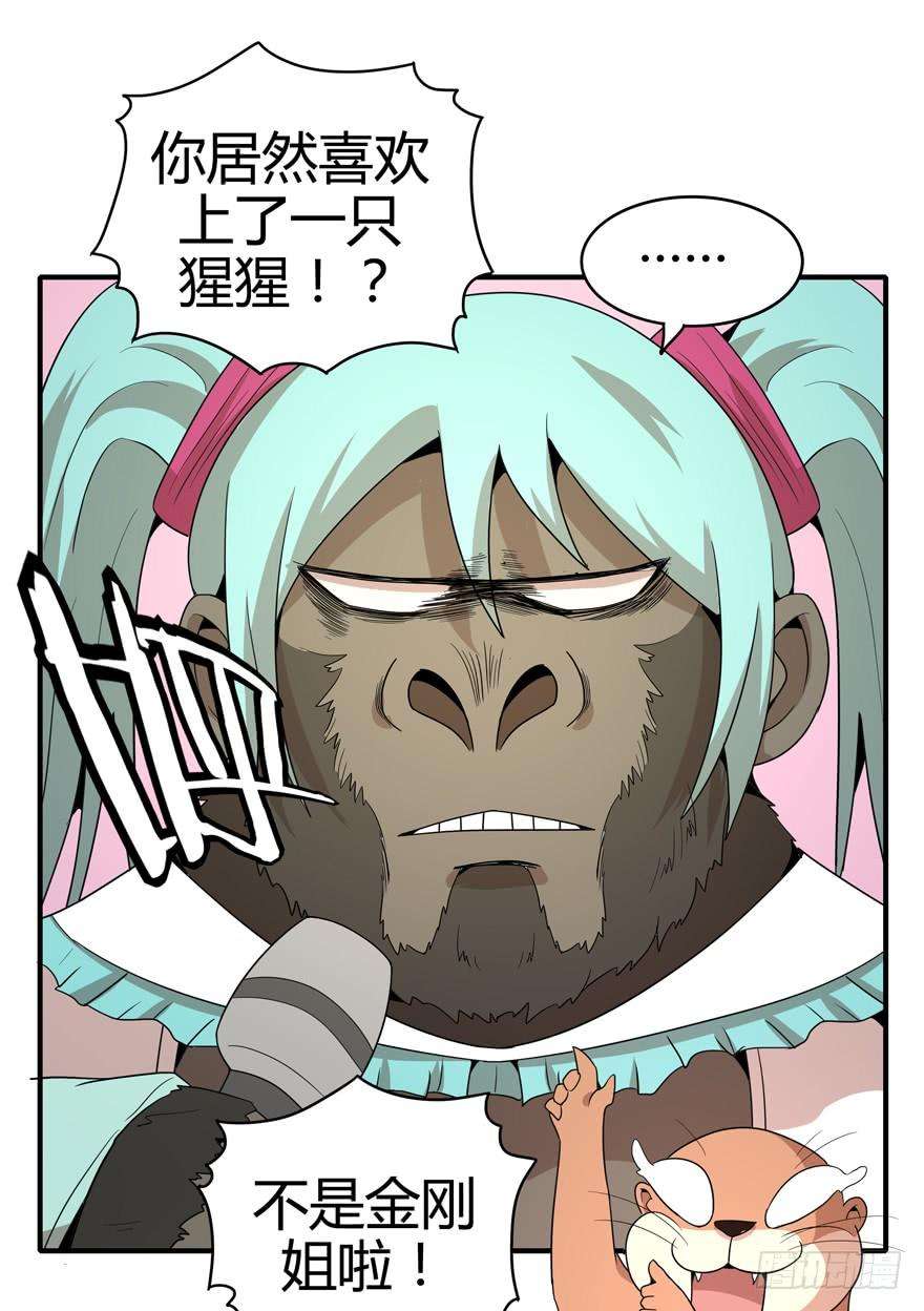 16.jpg