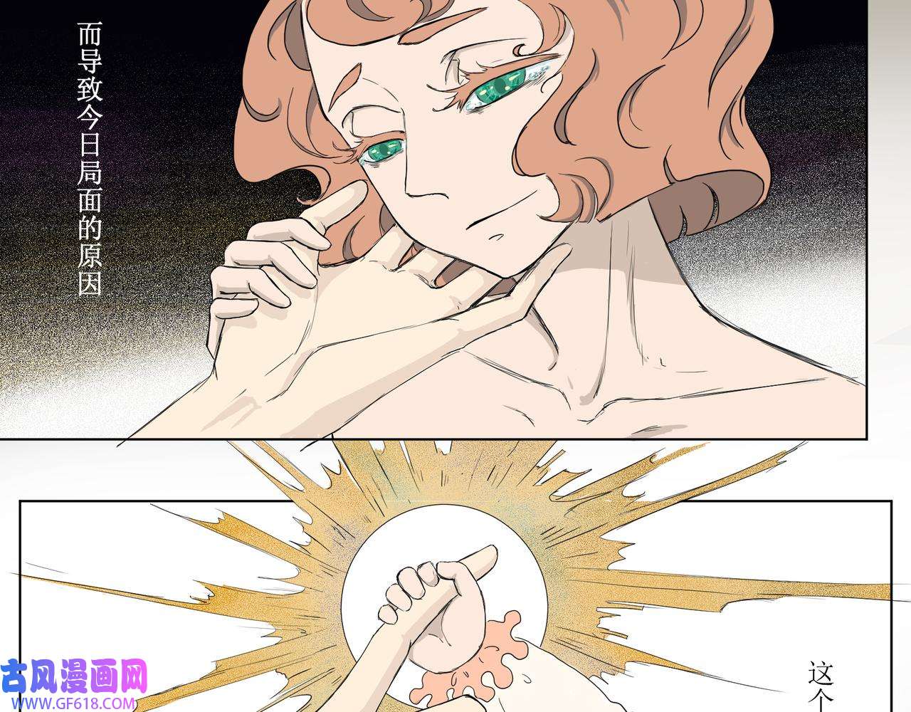 12.jpg