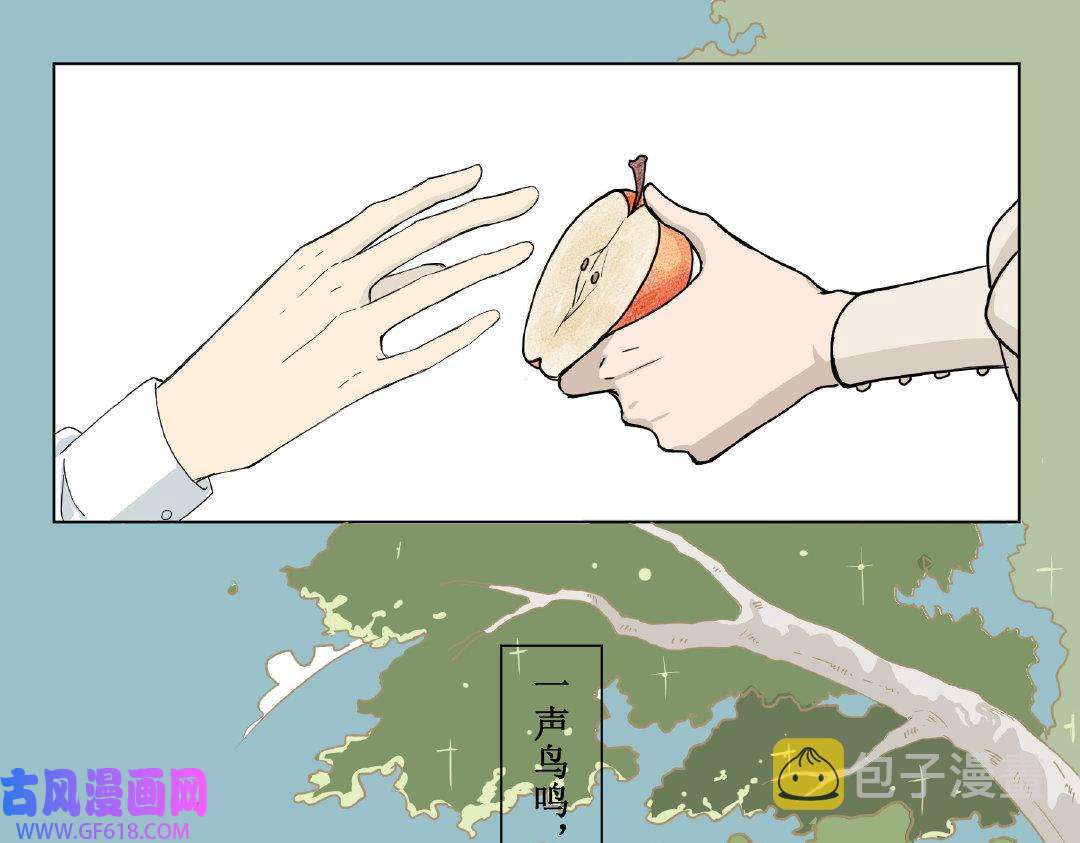 10.jpg