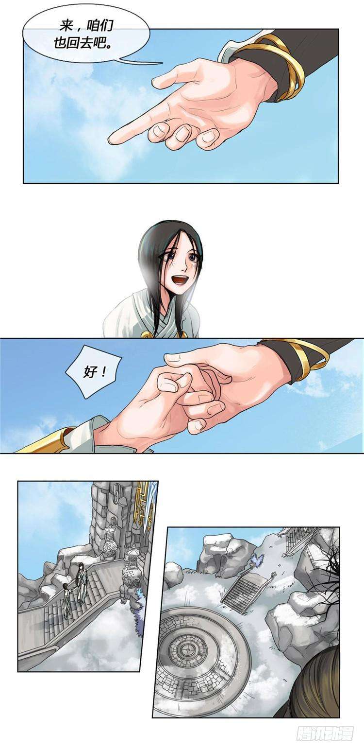 12.jpg