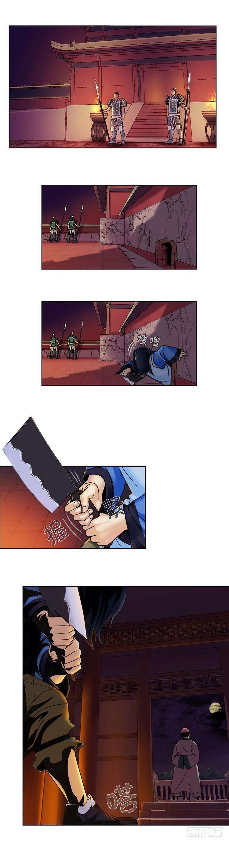 11.jpg