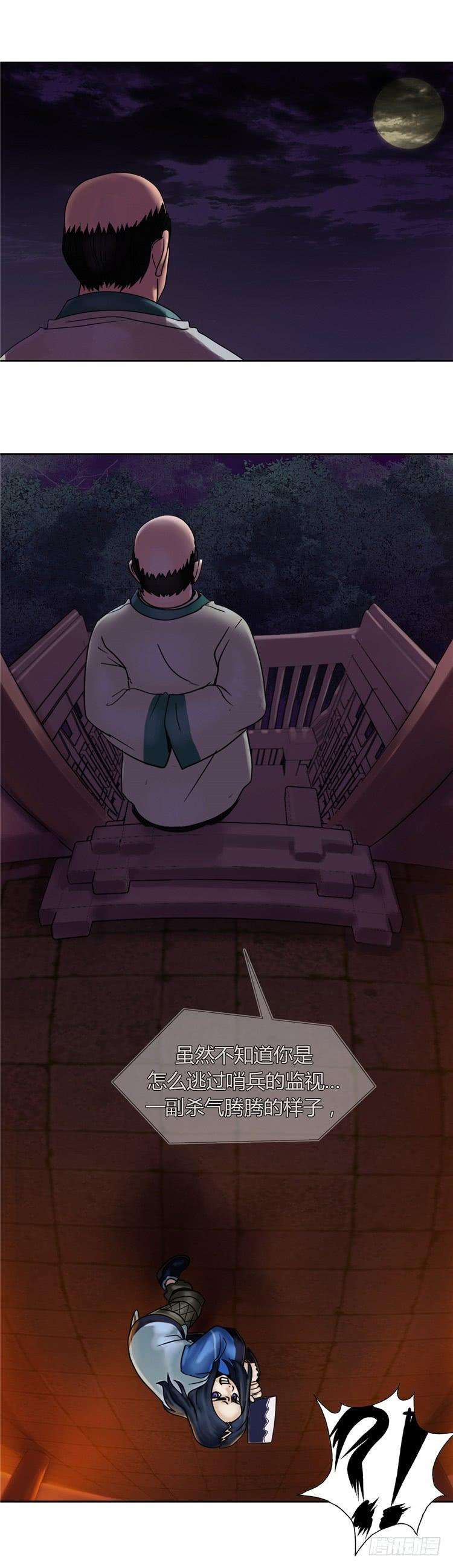 12.jpg