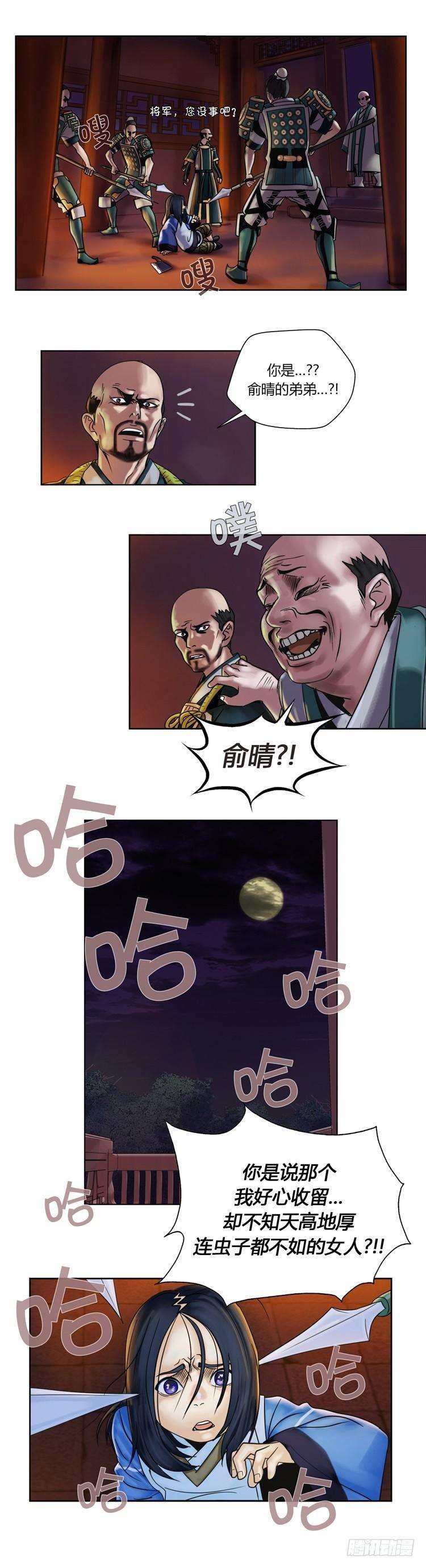 14.jpg
