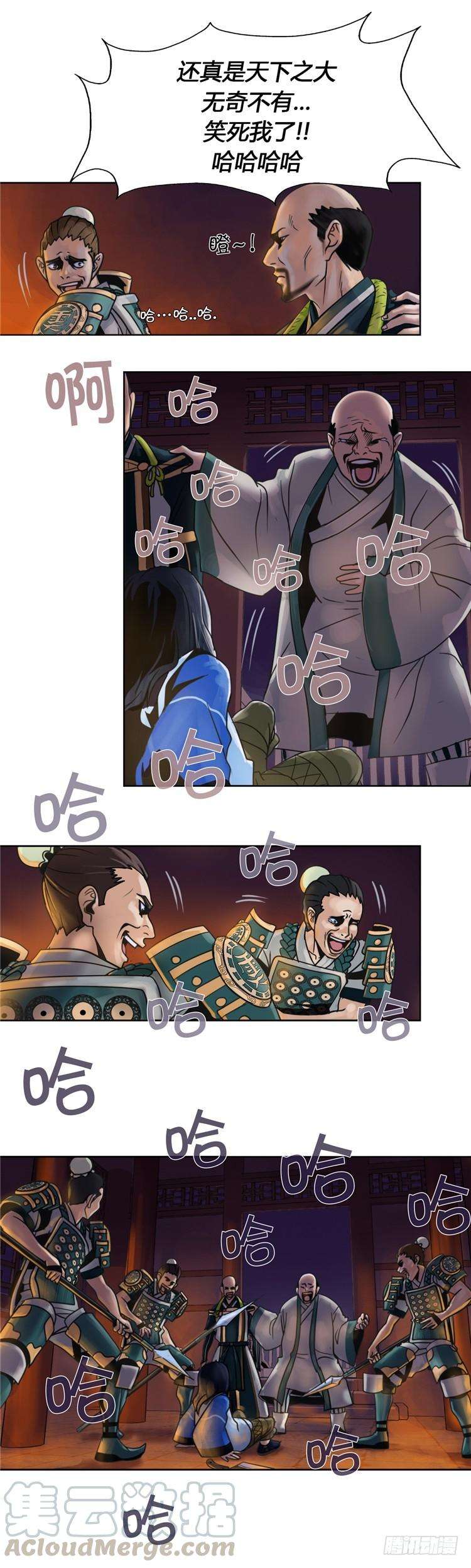 15.jpg