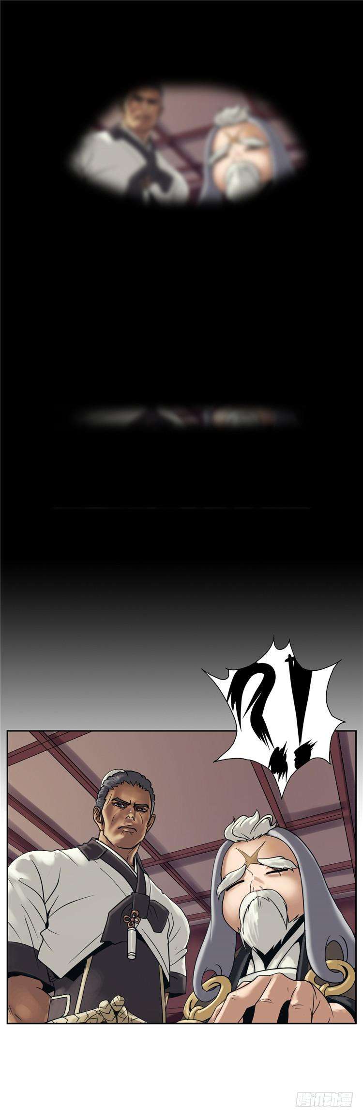 13.jpg