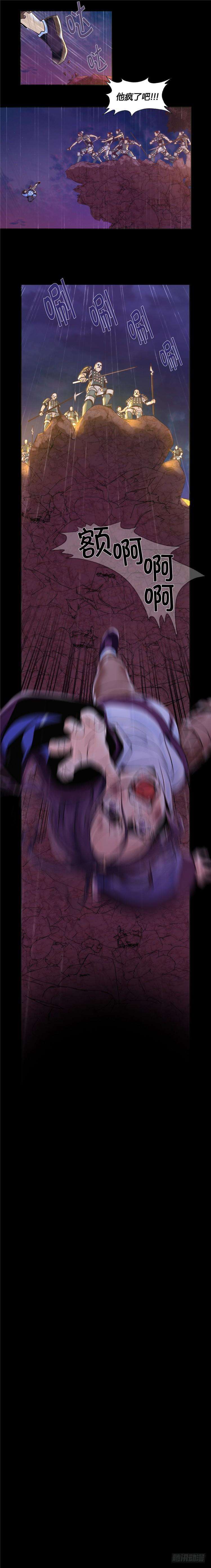 11.jpg