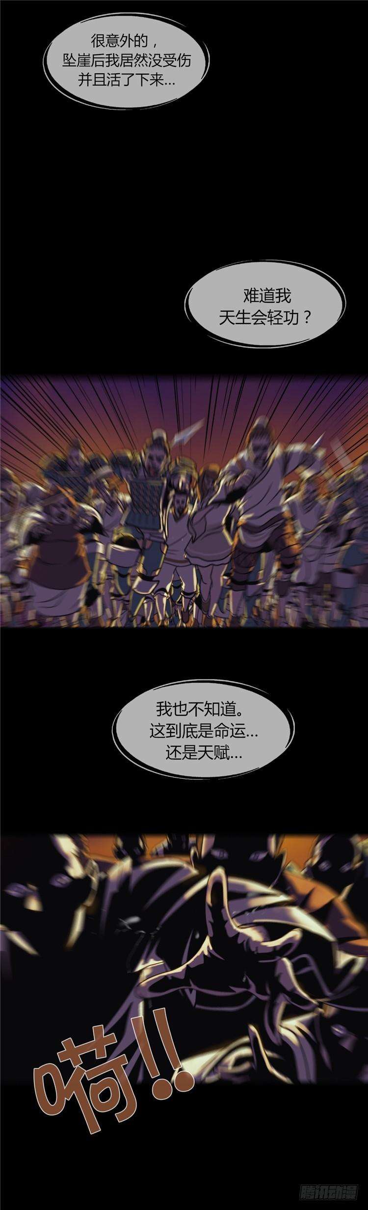 12.jpg