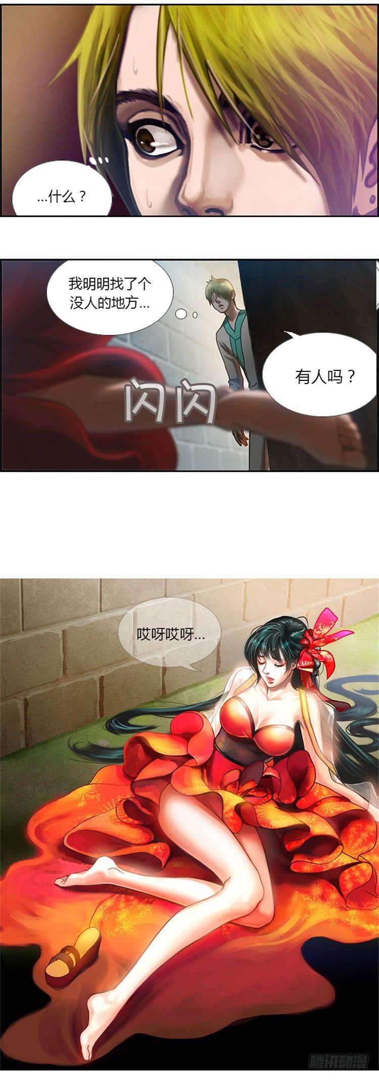 12.jpg