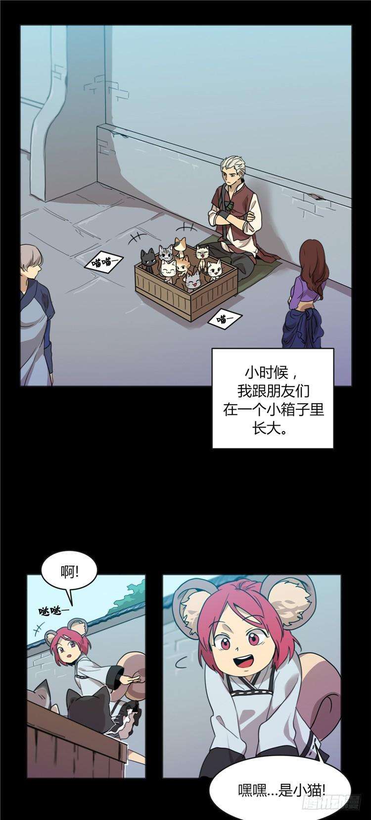 4.jpg