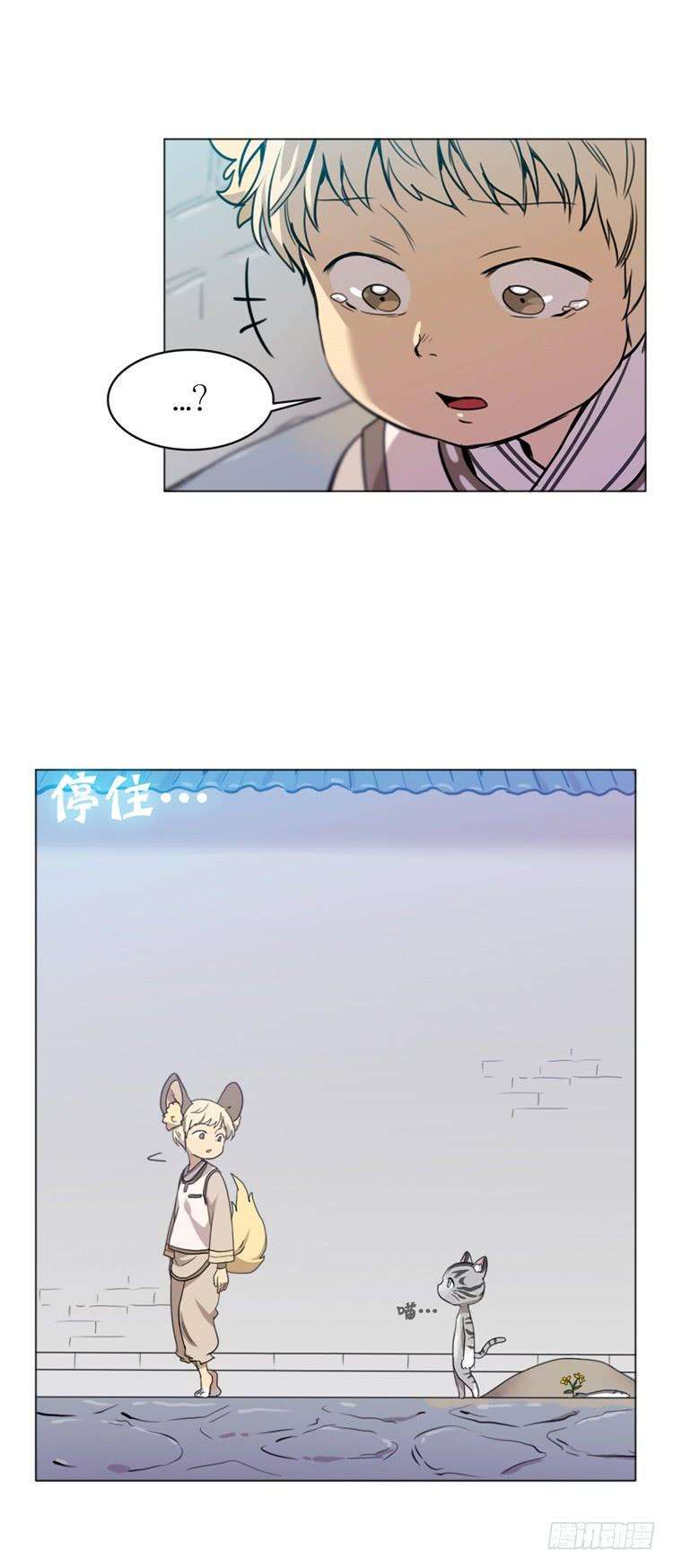 18.jpg