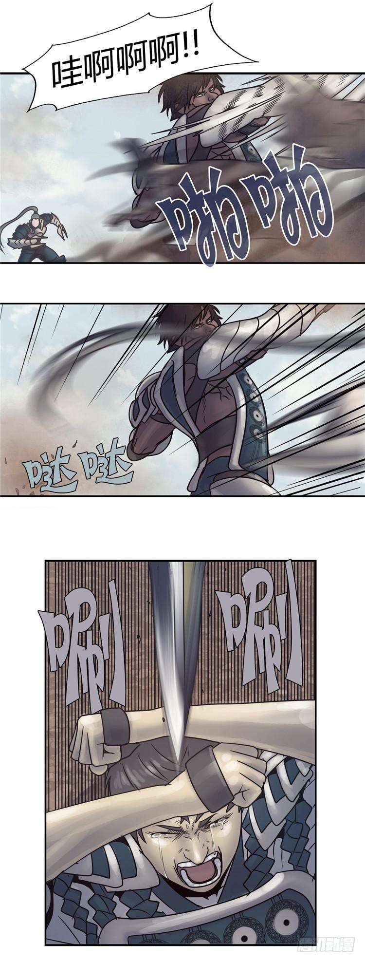 14.jpg