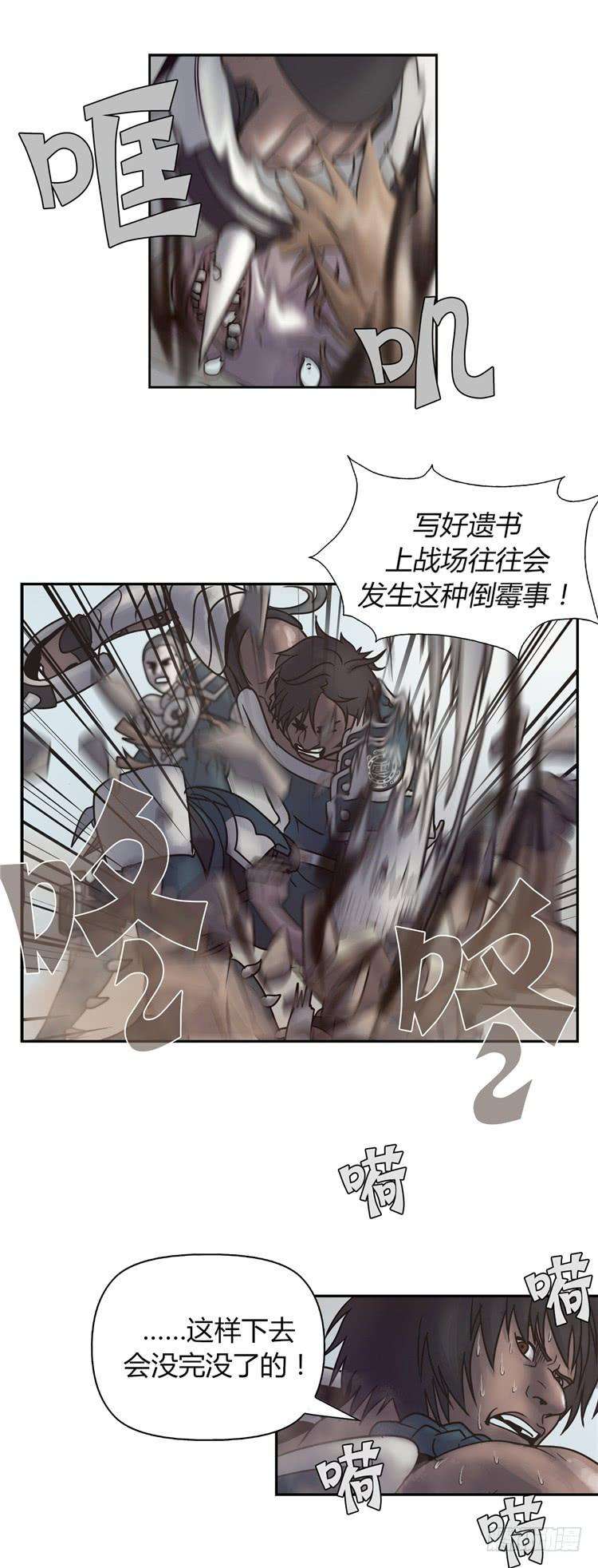 11.jpg