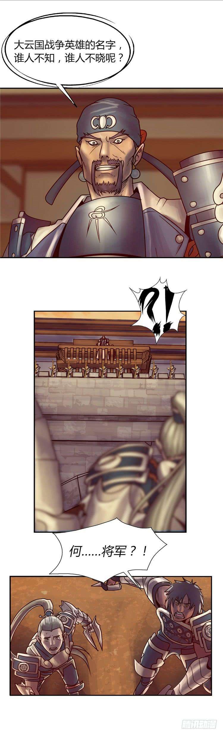4.jpg