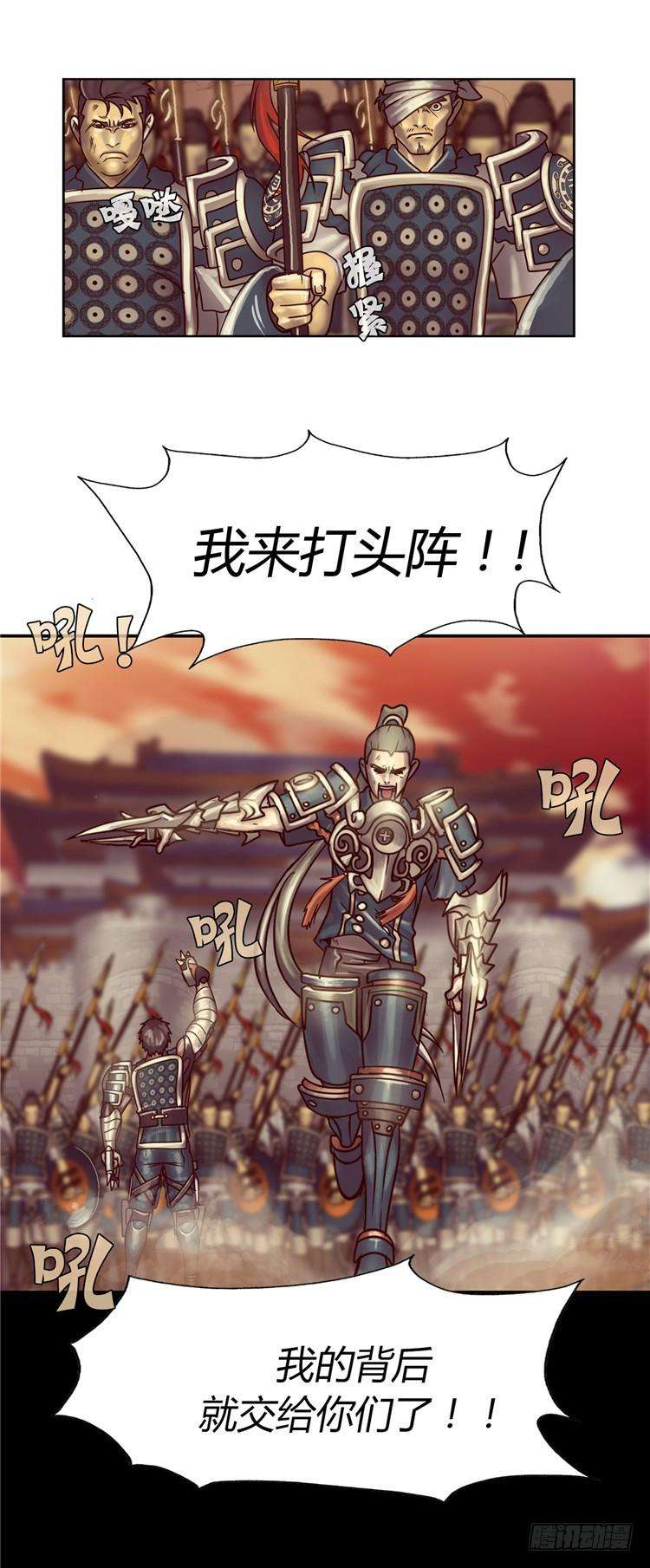 21.jpg