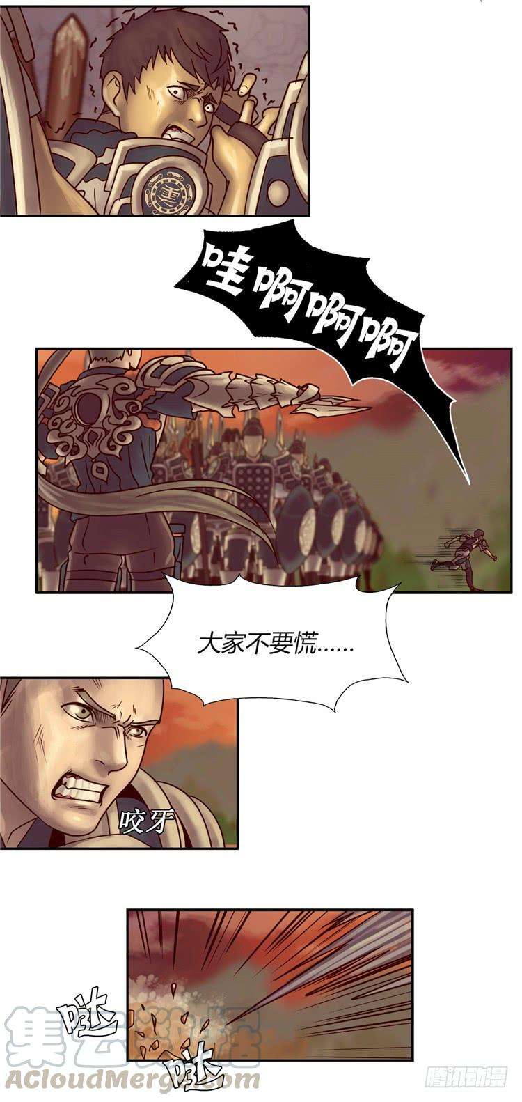 15.jpg