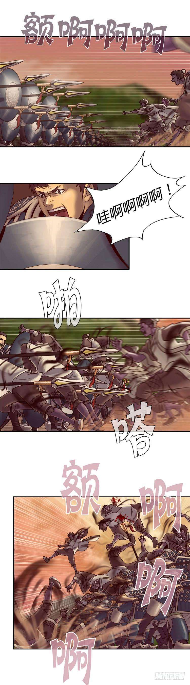 17.jpg