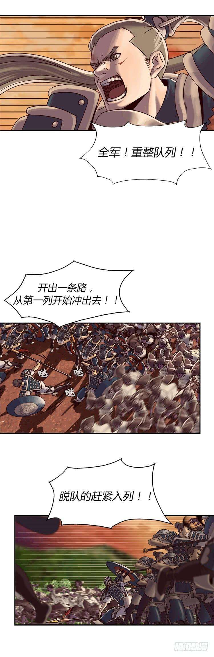 24.jpg