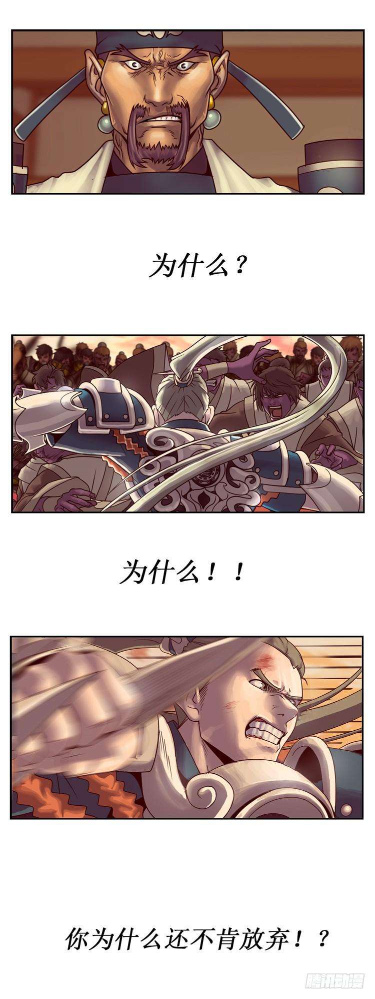 21.jpg