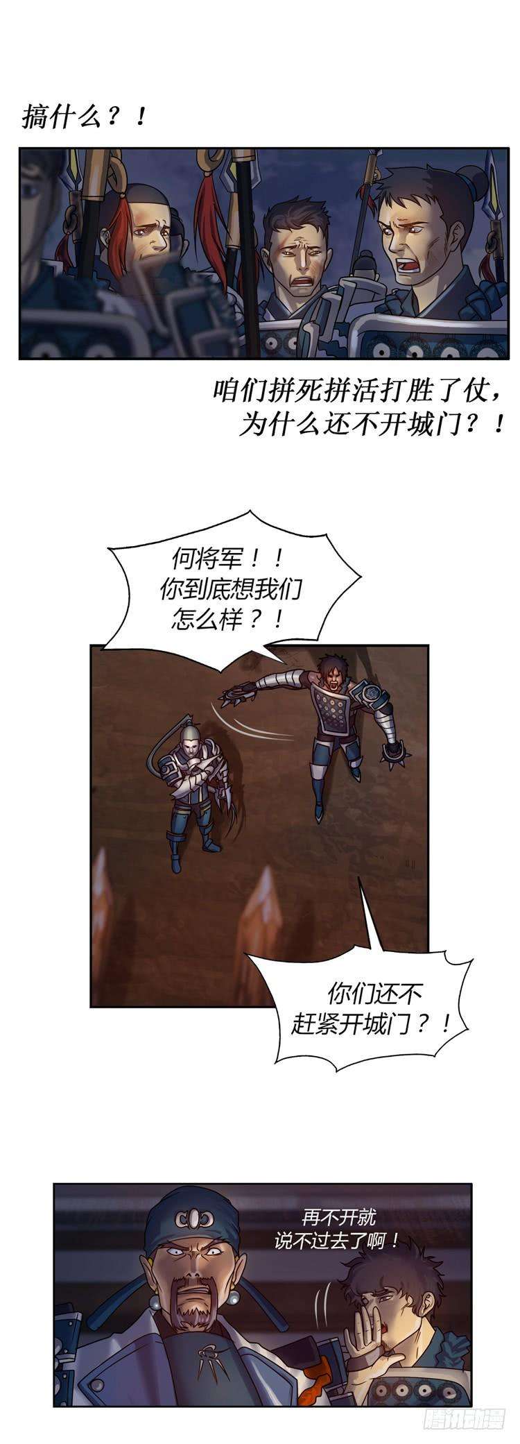 20.jpg