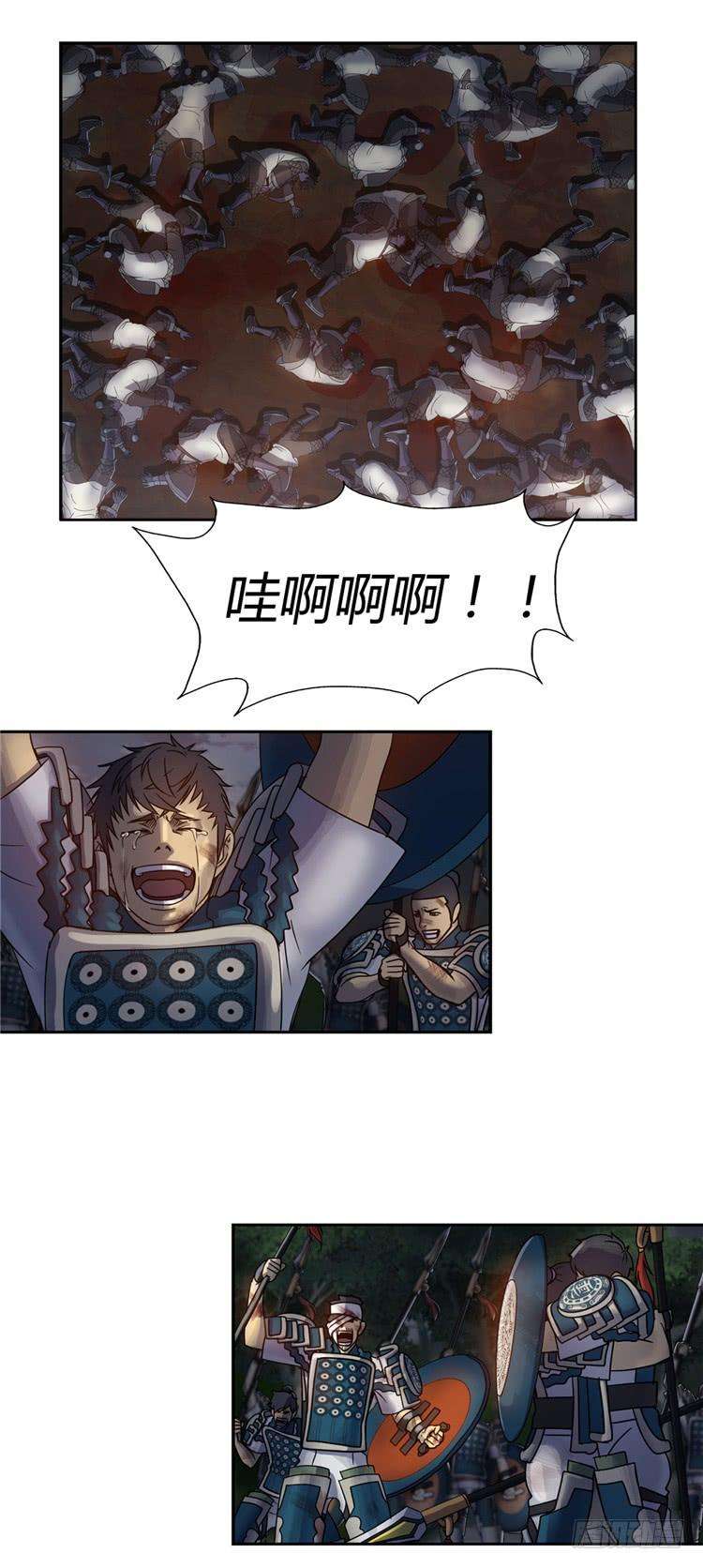 17.jpg