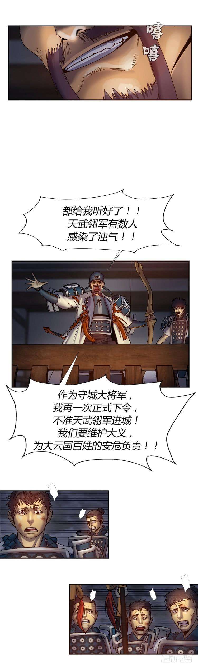 25.jpg