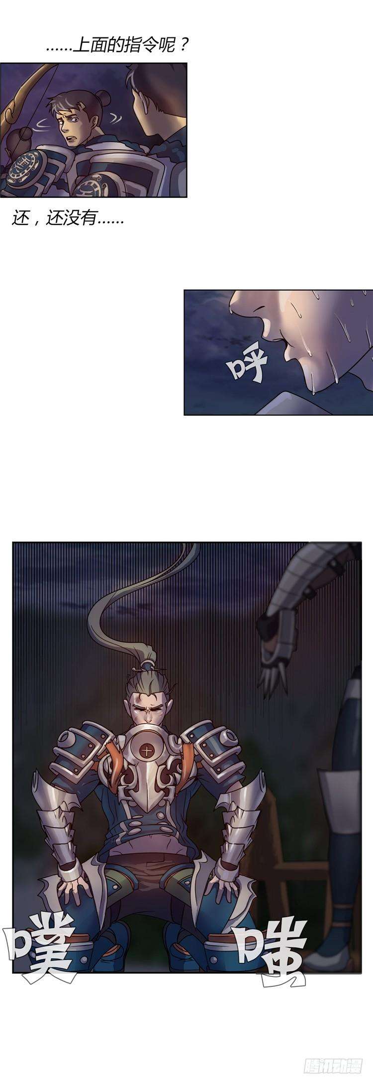 21.jpg