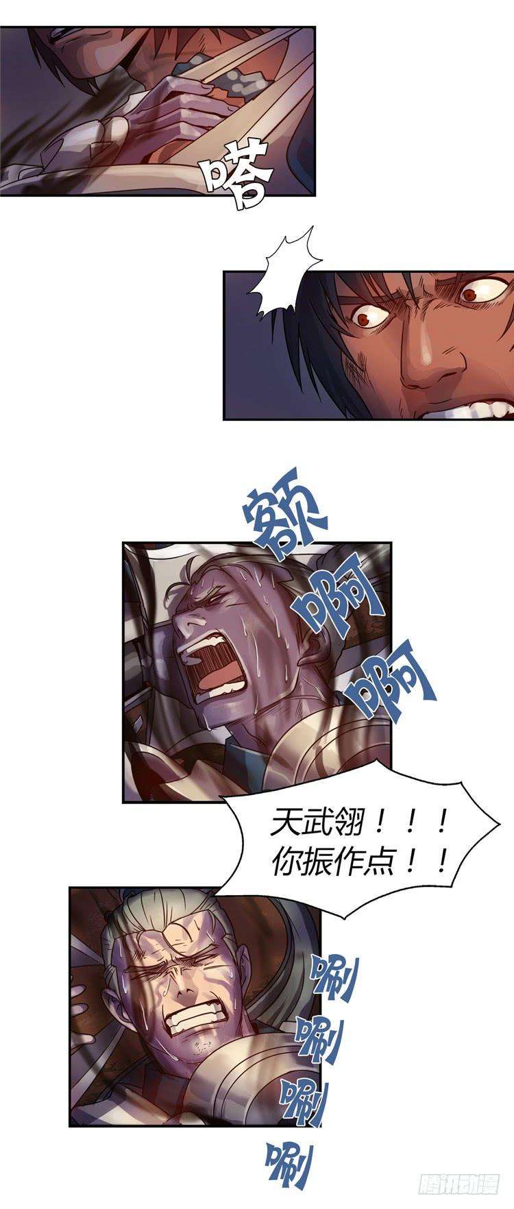 11.jpg