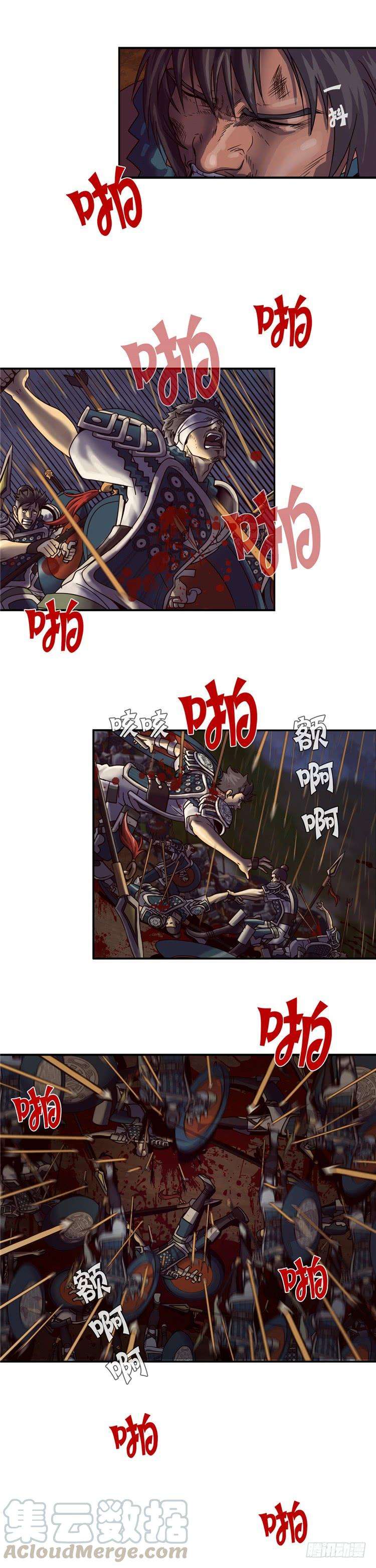 15.jpg