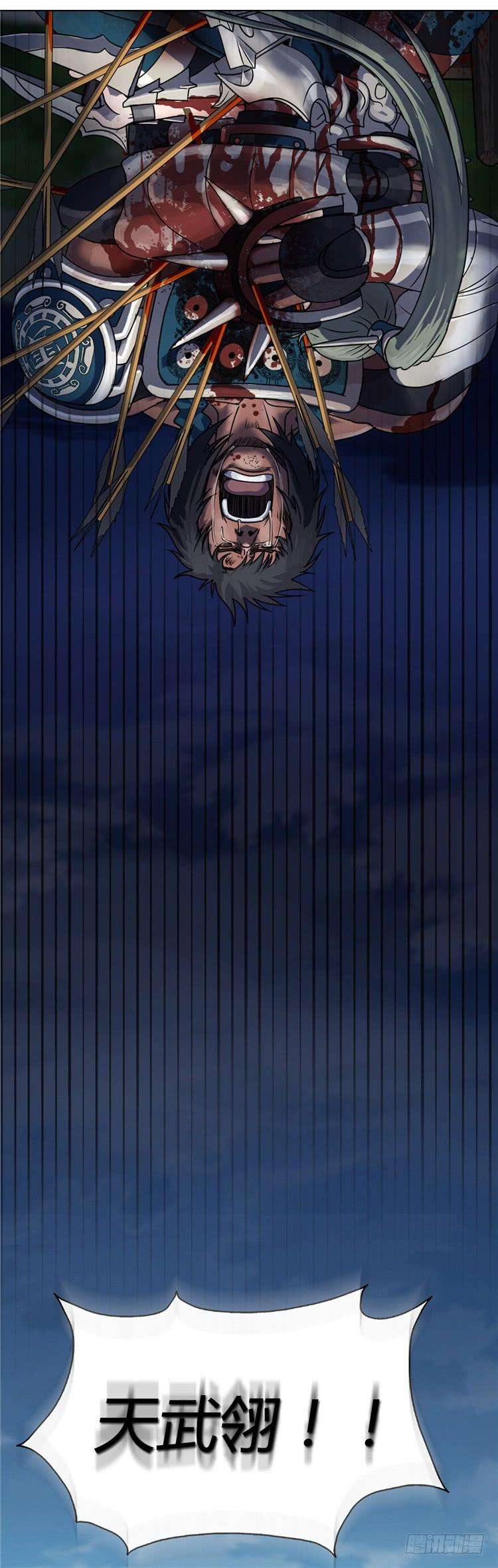 25.jpg