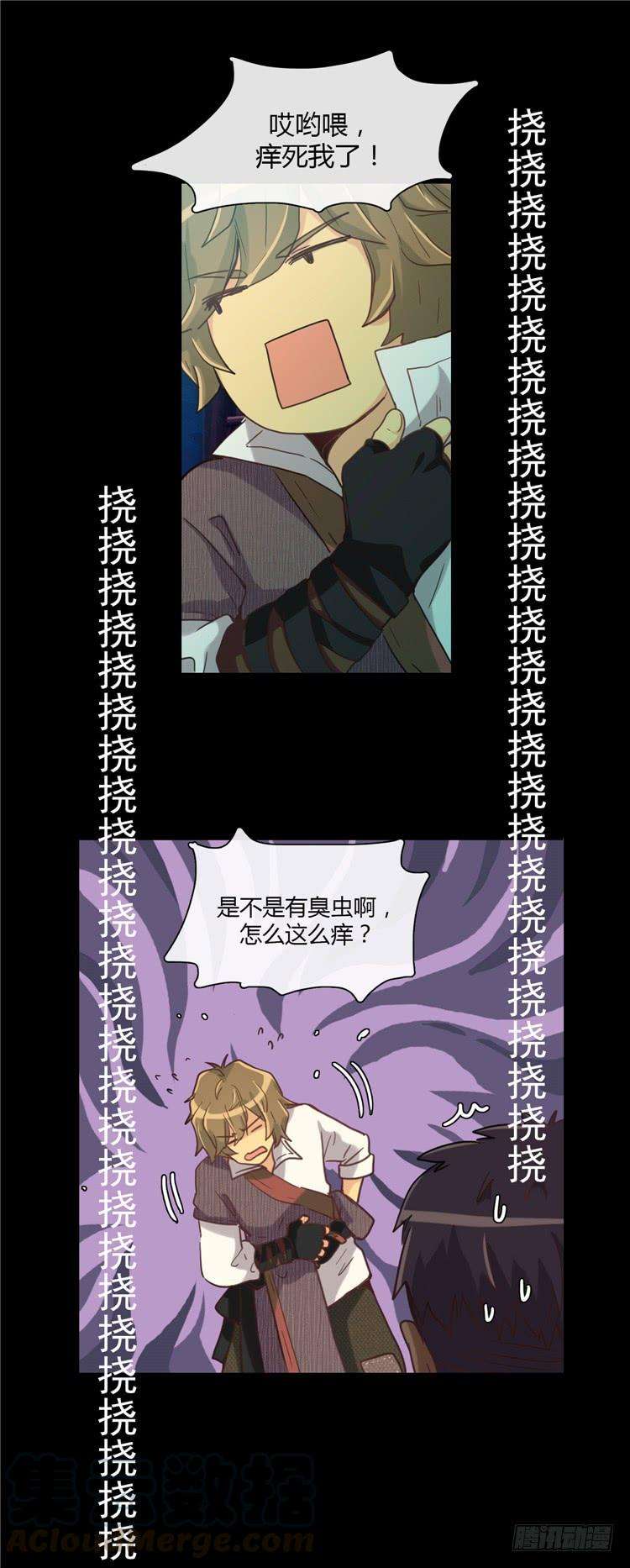 15.jpg
