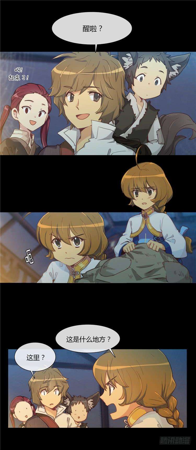 4.jpg