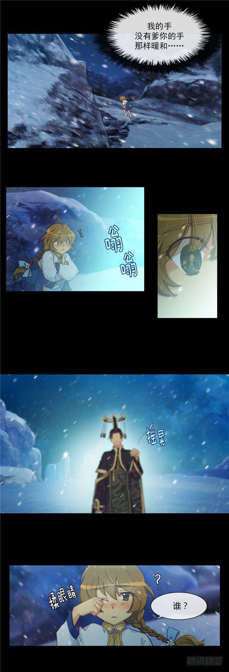 20.jpg