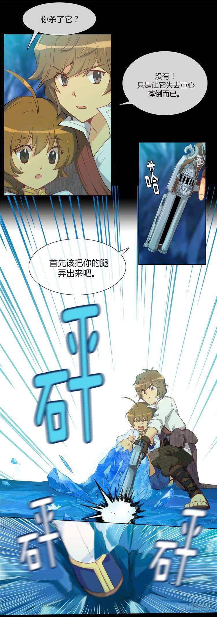 4.jpg