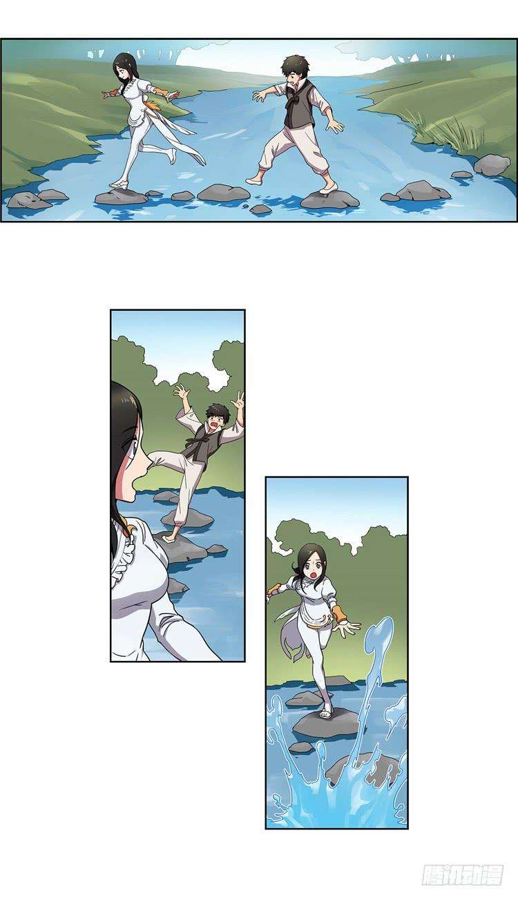 14.jpg