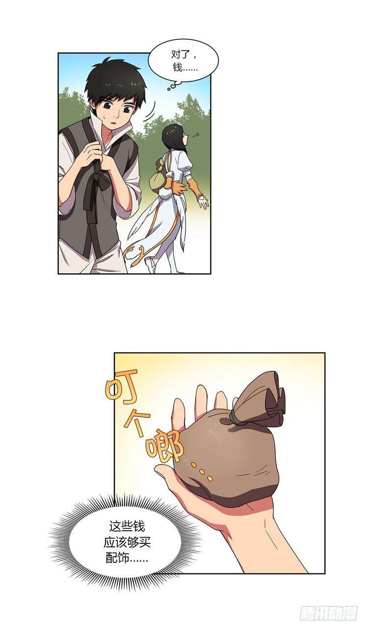 9.jpg