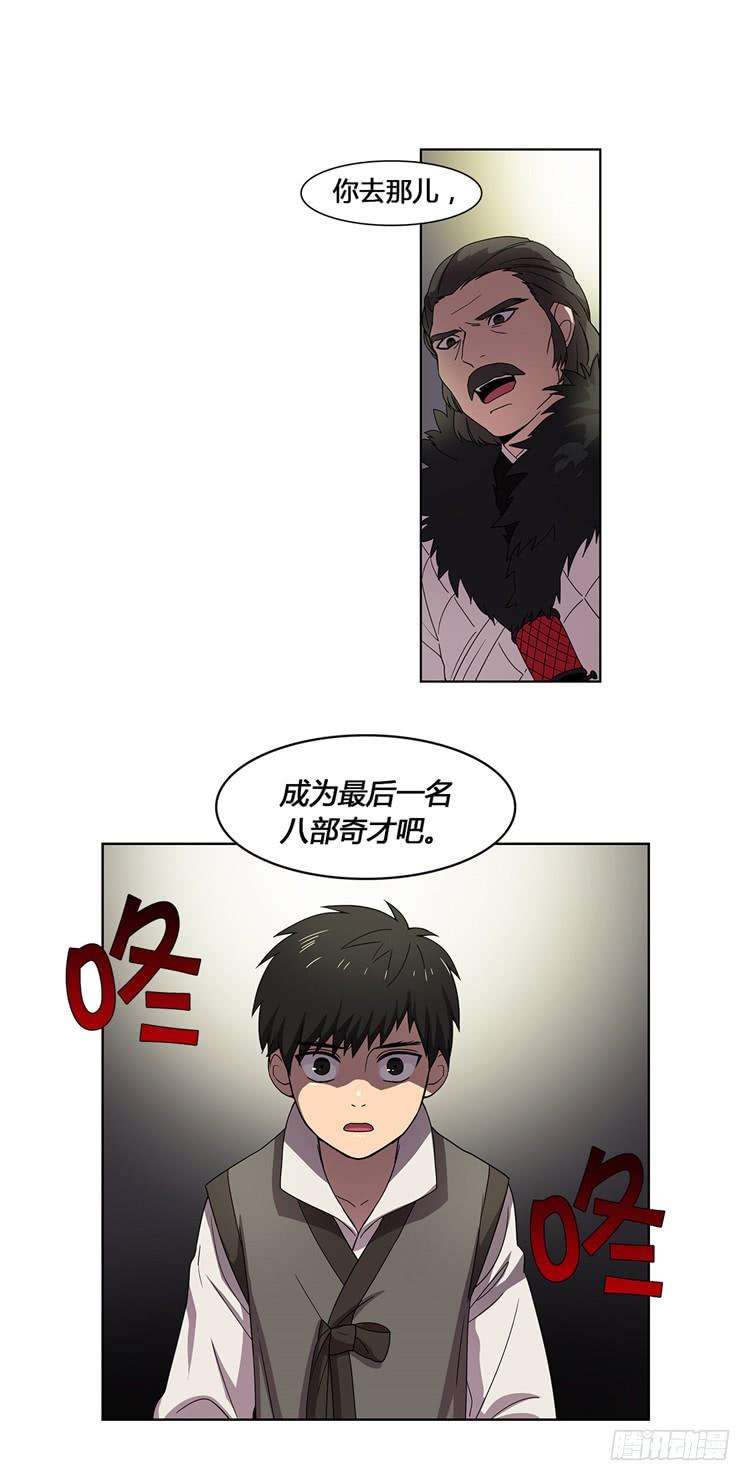 11.jpg