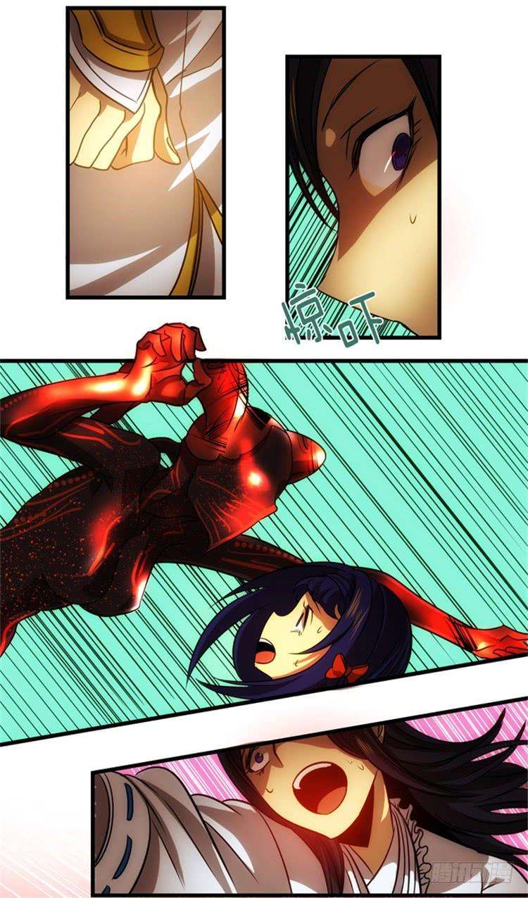 13.jpg