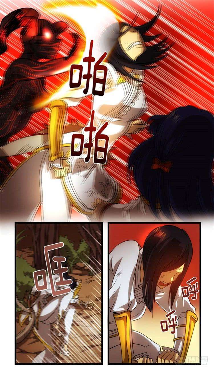 14.jpg