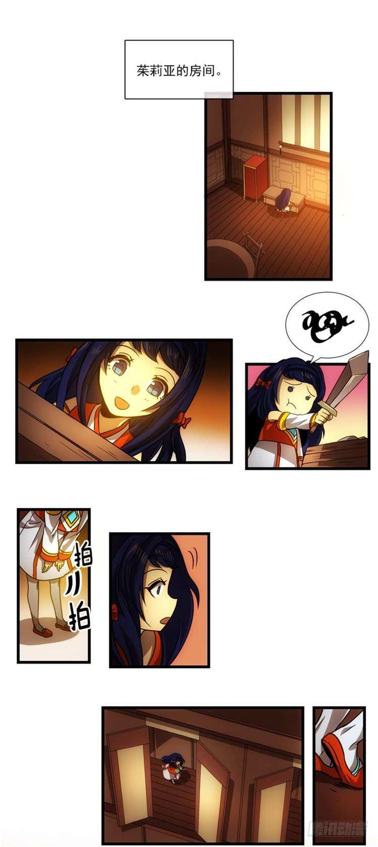 4.jpg